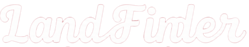 https://landfinder.site/wp-content/uploads/2026/03/landfinder2.png