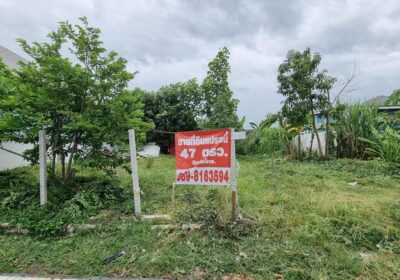 06454a4631ef45d89422756287158d6a