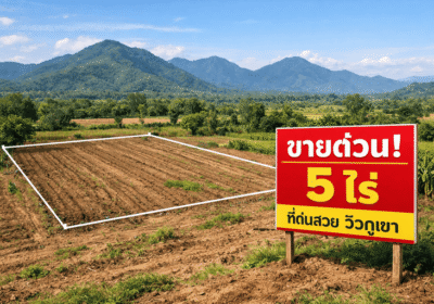 ChatGPT-Image-7-มี.ค.-2569-14_48_01-1