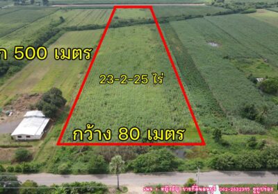 public_photo_original_20220203163034_63350361fba0ba6d2c5